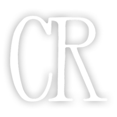 Logo de Cusco Restaurants