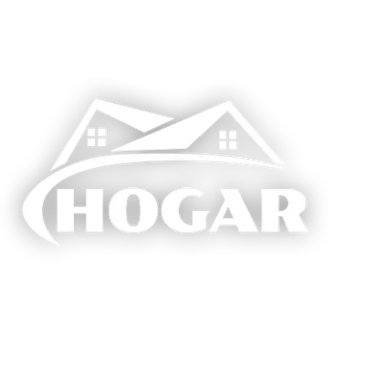 Logo de Grupo Hogar