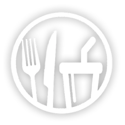 Logo de Grupo JyS