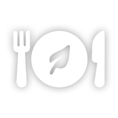 Logo de Parada Vegana